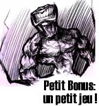 pas &eacute;vident!!